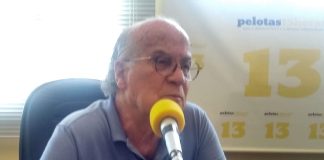 ARTIGO – TEORIA DA RELATIVIDADE