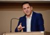 ARTIGO – …2022 SE FOI, DEIXANDO SEQUELAS