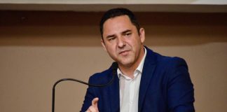 ARTIGO – …2022 SE FOI, DEIXANDO SEQUELAS
