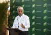 TANAC INAUGURA OPERAÇÃO EM PELOTAS