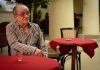ESPETÁCULO HOMENAGEIA AVENDANO JÚNIOR