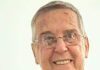 MORRE EDUARDO LANGLOIS VIEIRA BRAGA