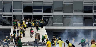 ARTIGO – FALTARÃO CADEADOS