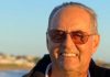 MORRE FREDERICO CARLOS LANG NETO