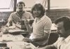 ARTIGO – MEMÓRIAS DE UM “JORNALISTA POLÍTICO” (2)