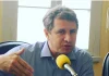 TÁ EM PAUTA RECEBERÁ SECRETÁRIO DE DESENVOLVIMENTO DO RS