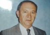 CARDIOLOGISTA LUÍS FREITAG MORRE EM SÃO PAULO