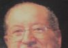 ARTIGO – PAULO SOUZA MOREIRA, UMA HISTÓRIA… UMA MARCA CENTENÁRIA