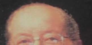 ARTIGO – PAULO SOUZA MOREIRA, UMA HISTÓRIA… UMA MARCA CENTENÁRIA