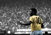 ARTIGO – A ÚLTIMA MENSAGEM DE PELÉ