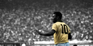 ARTIGO – A ÚLTIMA MENSAGEM DE PELÉ
