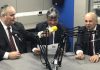 TREZE HORAS ESPECIAL DESTA SEGUNDA-FEIRA, 02.01 – Podcast