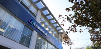 BANRISUL REGISTRA LUCRO LÍQUIDO DE R$ 251,1 MI