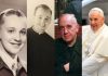 BERGOGLIO & CARUCCIO, A EMPRESA DO PRIMO DO PAPA EM PELOTAS – BONIFÁCIO POETSCH – Podcast