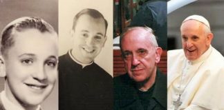BERGOGLIO & CARUCCIO, A EMPRESA DO PRIMO DO PAPA EM PELOTAS – BONIFÁCIO POETSCH – Podcast