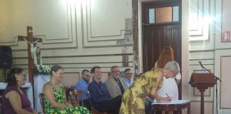 IGREJA DO PORTO É TOMBADA PELO IPHAE – Podcast