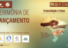 CNBB LANÇA CAMPANHA DA FRATERNIDADE NESTA QUARTA-FEIRA, 22.02