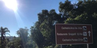 ARTIGO – O VOTO RURAL PELOTENSE