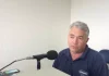 ESTUDO VAI DIAGNOSTICAR ELOS DA CADEIA DO ARROZ – PRESIDENTE DA CÂMARA SETORIAL DO ARROZ DAIRE COUTINHO – Podcast