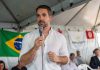 AS MEDIDAS ANUNCIADAS PELO GOVERNO DO ESTADO PARA COMBATER A ESTIAGEM – Podcast