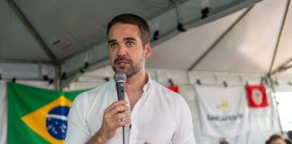 AS MEDIDAS ANUNCIADAS PELO GOVERNO DO ESTADO PARA COMBATER A ESTIAGEM – Podcast