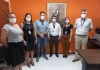 HOSPITAL DA UNIVERSIDADE CATÓLICA DE PELOTAS SELECIONADO PARA O PROJETO EFICIÊNCIA NA SAÚDE