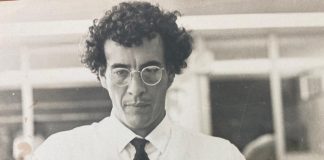 ARTIGO – MEMÓRIAS DE UM JORNALISTA POLÍTICO – (3)