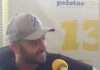 IVAN PONS, A STARTUP DE MODA – Podcast