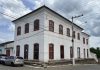 MUSEU FARROUPILHA, A CASA DE BENTO GONÇALVES, COMPLETA 70 ANOS