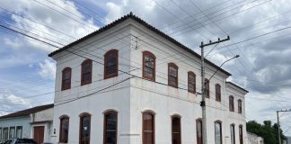 MUSEU FARROUPILHA, A CASA DE BENTO GONÇALVES, COMPLETA 70 ANOS