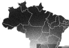 ARTIGO – LULA QUER O QUARTO POLO NAVAL
