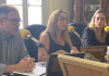 REITORIA DA UFPEL E EBSERH FALAM SOBRE A CRISE DOS ANESTESISTAS NO HE – Podcast