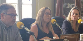 REITORIA DA UFPEL E EBSERH FALAM SOBRE A CRISE DOS ANESTESISTAS NO HE – Podcast