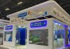 PORTOS RS NA INTERMODAL SOUTH AMÉRICA EM SP