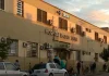 HOSPITAL ESCOLA AVANÇA NA RETOMADA DE CIRURGIAS ELETIVAS