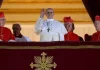 ARTIGO – DEZ ANOS DE UM CONCLAVE QUE MUDOU MINHA HISTÓRIA COM O JORNALISMO