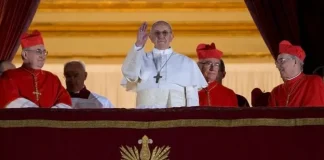 ARTIGO – DEZ ANOS DE UM CONCLAVE QUE MUDOU MINHA HISTÓRIA COM O JORNALISMO