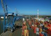 EXPORTAÇÕES DO RS ATINGEM US$ 3,2 BI NO 1º BIMESTRE