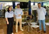 EMPRESA DE PELOTAS NA EXPODIRETO COTRIJAL 2023 – Podcast