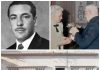 ARTIGO – DOIS GESTOS DE GRANDEZA HUMANA!