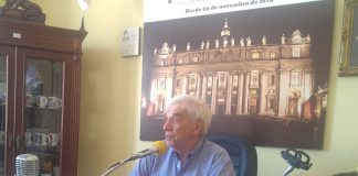 50 ANOS DEPOIS: ALMONDEGAS, PARA TODAS AS ÉPOCAS, PARA TODOS OS TEMPOS – Podcast
