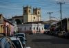 CEEE GRUPO EQUATORIAL FAZ PROJETO DE EFICIÊNCIA ENERGÉTICA EM ILUMINAÇÃO PÚBLICA EM PIRATINI