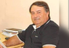 MORRE O EX-PREFEITO DE ARROIO GRANDE JORGE LUIZ CARSOZO