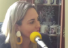 REITORA DA UFPEL RELATA RESULTADO DE REUNIÃO SOBRE PAUTAS DO HE – Podcast