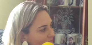 REITORA DA UFPEL RELATA RESULTADO DE REUNIÃO SOBRE PAUTAS DO HE – Podcast