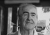MORRE JORNALISTA ASSIS BRASIL SILVEIRA