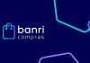 CARTÃO BANRICOMPRAS PASSARÁ A SER ACEITO EM DIVERSAS MAQUININHAS