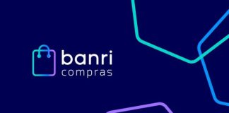 CARTÃO BANRICOMPRAS PASSARÁ A SER ACEITO EM DIVERSAS MAQUININHAS