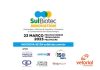 EVENTO INÉDITO SULBIOTEC INNOVATION ACONTECE NESTA QUINTA-FEIRA, 23.03, EM PELOTAS