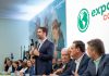 NA ABERTURA DA EXPODIRETO COTRIJAL, GOVERNADOR REAFIRMA APOIO DO ESTADO AOS PRODUTORES – Podcast